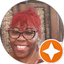 Profile photo of Jocelyn Jones