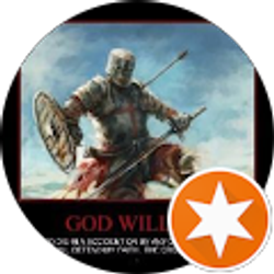 Profile photo of Ray Hendricks