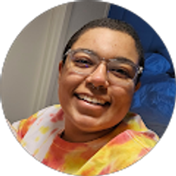 Profile photo of Jenneisha