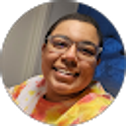 Profile photo of Jenneisha