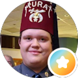 Profile photo of Chad Lyday