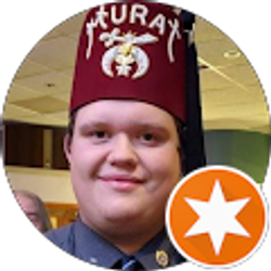 Profile photo of Chad Lyday