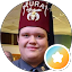 Profile photo of Chad Lyday