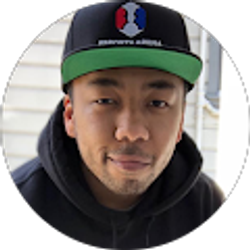 Profile photo of Long Nguyen