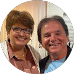 Profile photo of Tommy Glasscock