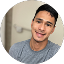 Profile photo of S Mayen