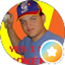 Profile photo of Shawn Baumkirchner