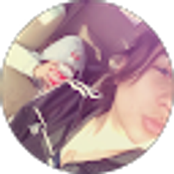 Profile photo of melisa mendez
