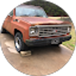 Profile photo of Tj Eberhart