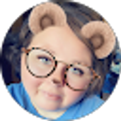 Profile photo of Courtney Corley