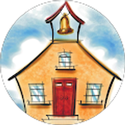 Profile photo of HANNAH GUMP