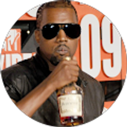 Profile photo of Brian J. Mosquera