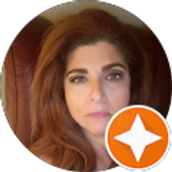 Profile photo of Marianela Hernandez