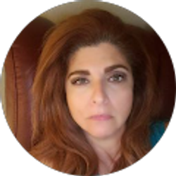 Profile photo of Marianela Hernandez