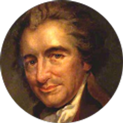 Profile photo of Truth And Common Sense