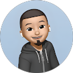 Profile photo of Noah Sanchez