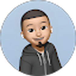 Profile photo of Noah Sanchez