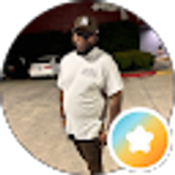 Profile photo of Jamal Young