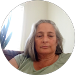 Profile photo of Lori Martin