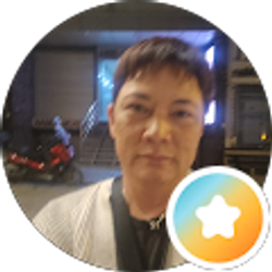 Profile photo of Raffy Villapando