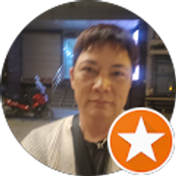 Profile photo of Raffy Villapando