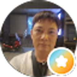 Profile photo of Raffy Villapando