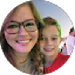 Profile photo of Preslie Garmany