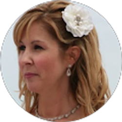 Profile photo of Lisa Duncan