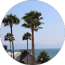 Profile photo of Caitlin Casperson