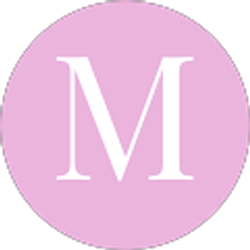 Profile photo of MacKenzie Hammond