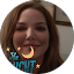 Profile photo of Stacey Woody