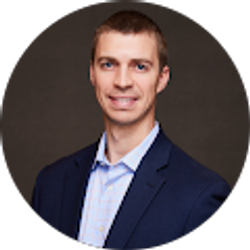 Profile photo of Steve Dupree