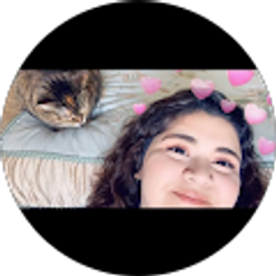 Profile photo of Jocelyn Jacinto