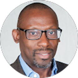 Profile photo of Neil Osborne