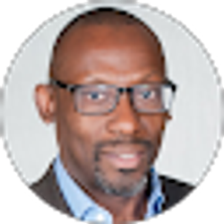 Profile photo of Neil Osborne