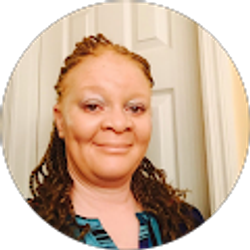 Profile photo of Tanya Bryant