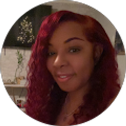 Profile photo of tawanna brown