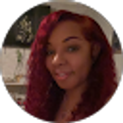 Profile photo of tawanna brown