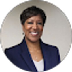 Profile photo of Cam D