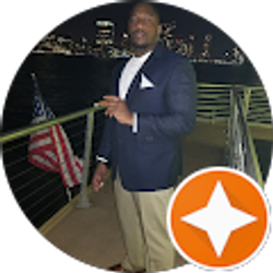 Profile photo of Grant Williams