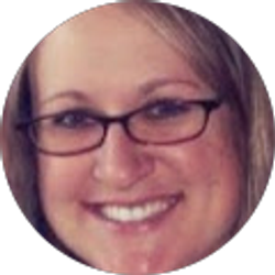 Profile photo of Kori Moeller