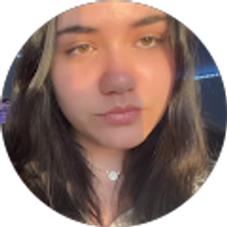 Profile photo of Chloeyrose Clevinger