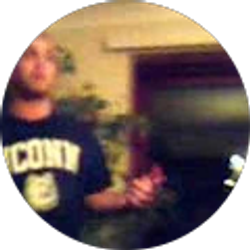 Profile photo of 11mogley11