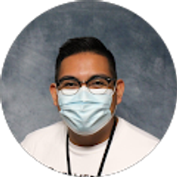 Profile photo of Efren Loya Gomez