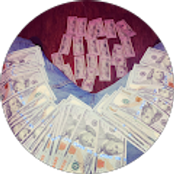 Profile photo of Mr_goofyXsifZ_YT