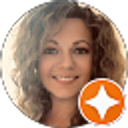 Profile photo of Julia Brown