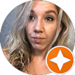 Profile photo of Kaitlyn Santoro