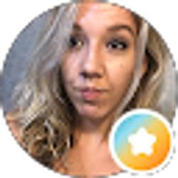 Profile photo of Kaitlyn Santoro