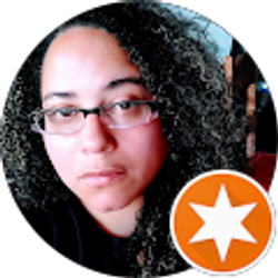 Profile photo of Live Lovely