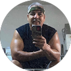 Profile photo of Robert L Guerra